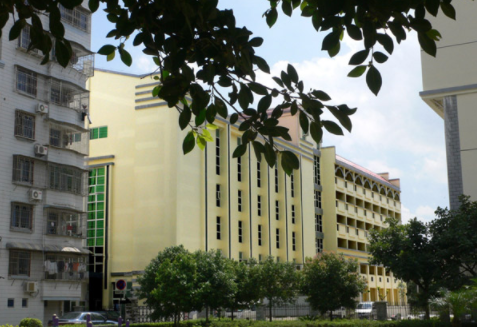 1613715629182065748.png image.png