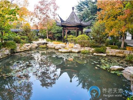 1613716567617039706.png image.png