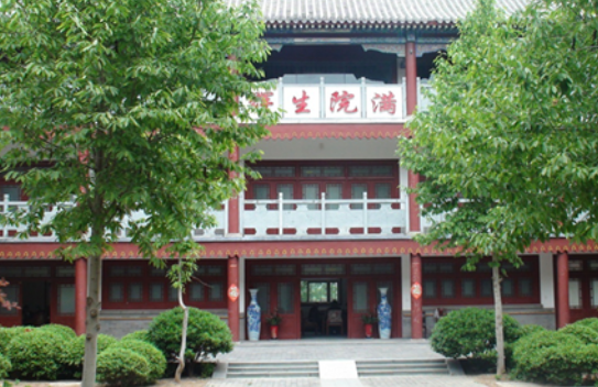 1613717711983032183.png image.png