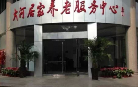 1613718752379079289.png image.png