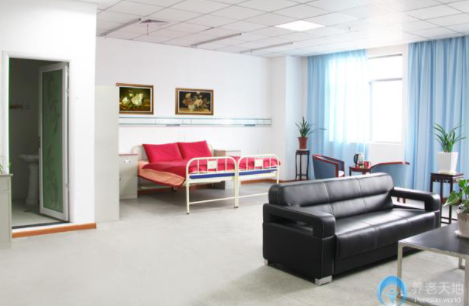 1613720144084090811.png image.png