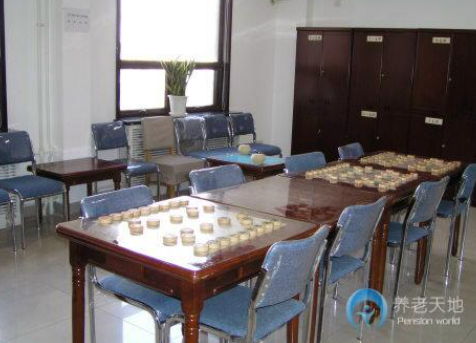 1613720155097062988.png image.png