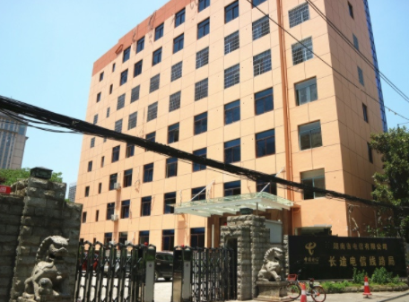 1613721199945070660.png image.png