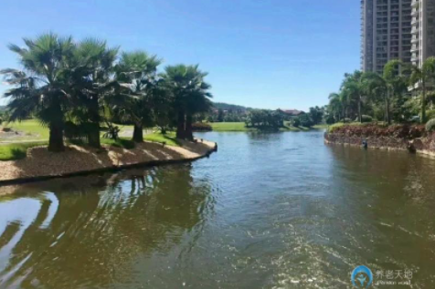 1613722743799052820.png image.png