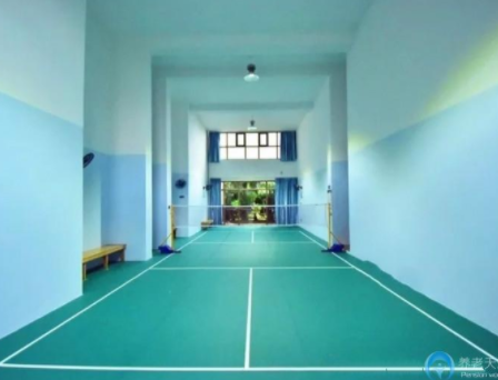 1613722755041042417.png image.png