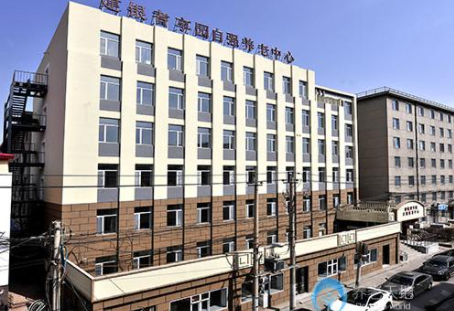 1613787382410082823.png image.png