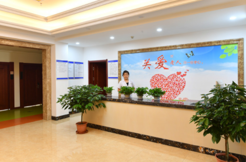 1613787403414026260.png image.png