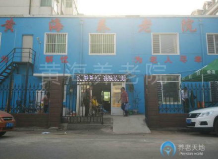 1613787946011088024.png image.png