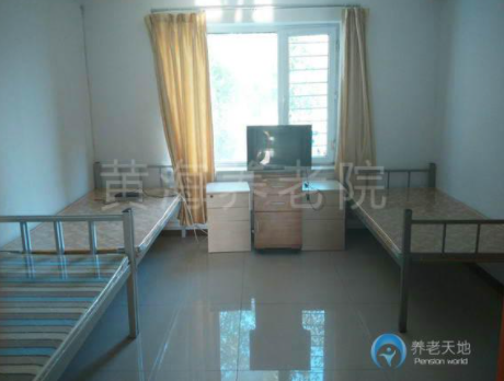 1613787964486093898.png image.png