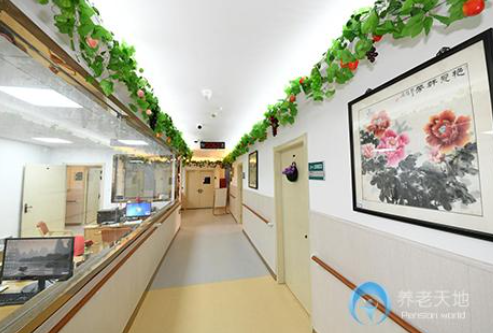 1613789461562000901.png image.png