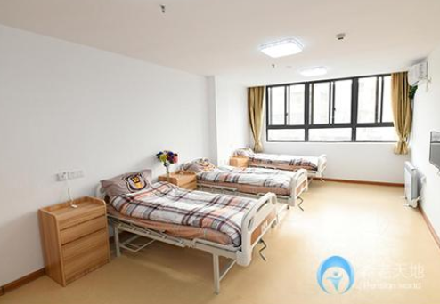 1613789475387048604.png image.png