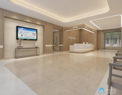 1613789966883008750.png image.png