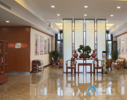 1613790496655008418.png image.png