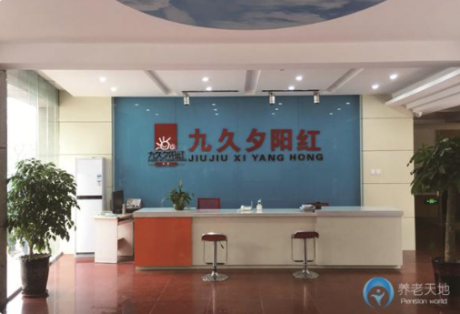 1613792099624041868.png image.png