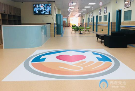 1613792917819098317.png image.png