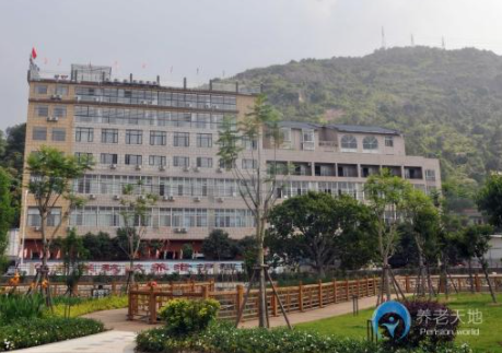 1613792933192020160.png image.png