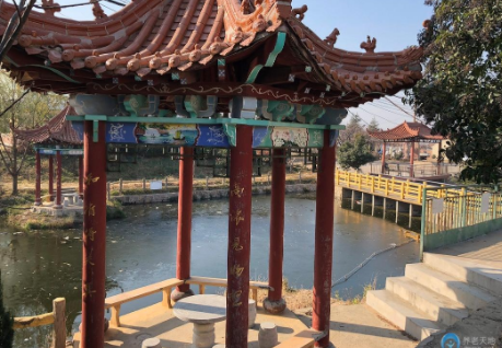 1613799946682034101.png image.png