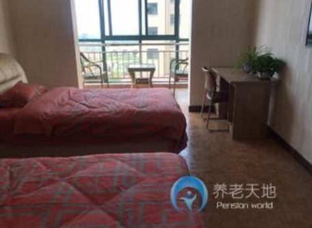 1613800593977099741.png image.png