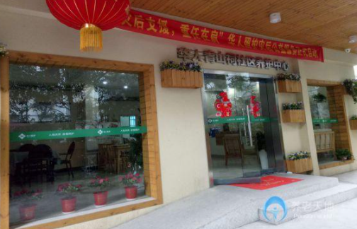 1613801817875096765.png image.png