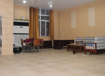 1613801833463028915.png image.png