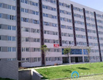 1613801846006098166.png image.png