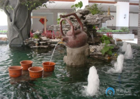 1613802185316099135.png image.png