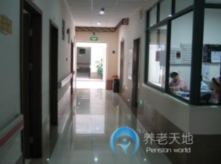 1613802200673068973.png image.png