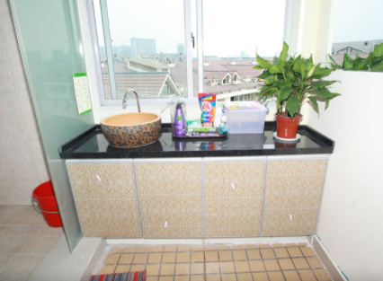 1613803153766002691.png image.png