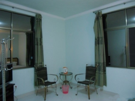 1613803588694015503.png image.png