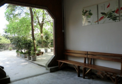 1613804063853014695.png image.png