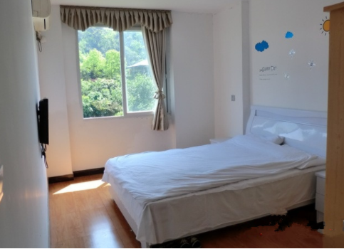 1613804094245084339.png image.png