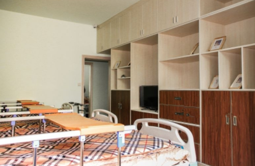 1613805172807079684.png image.png