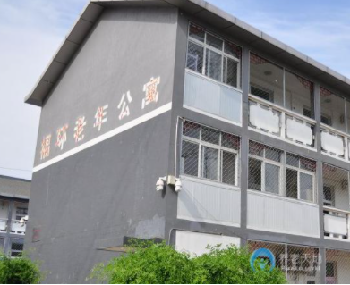 1613807265240035105.png image.png