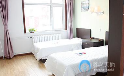 1613807593988077593.png image.png