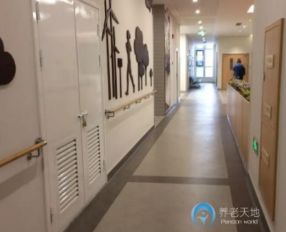 1613808906787064212.png image.png