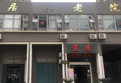 1613812870438007678.png image.png