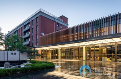 1613960083457095705.png image.png