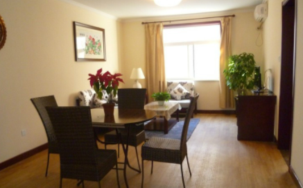 1613960101480055141.png image.png