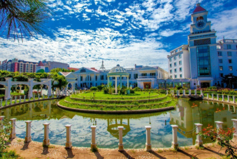 1613960114739093724.png image.png