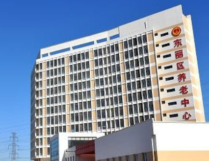 1613960731735047453.png image.png