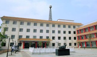 1613961291549055618.png image.png