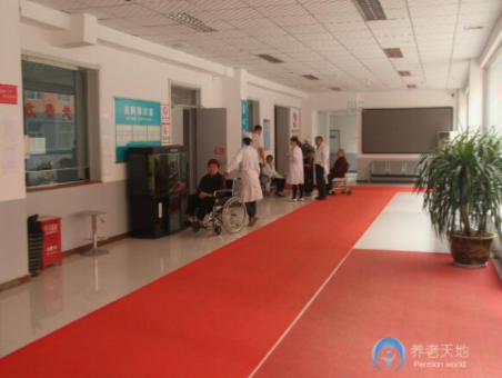 1613961323013023865.png image.png