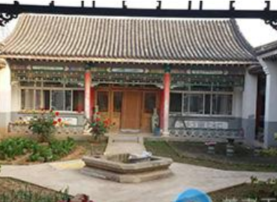 1613961782907036500.png image.png