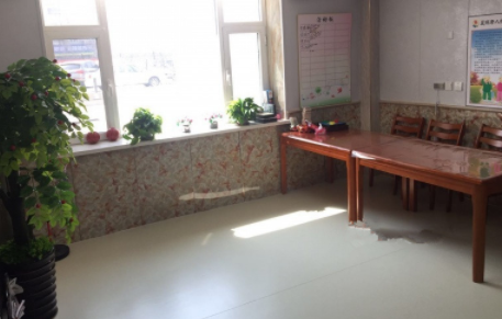 1613963146591077654.png image.png