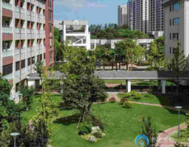 1613964353830055267.png image.png