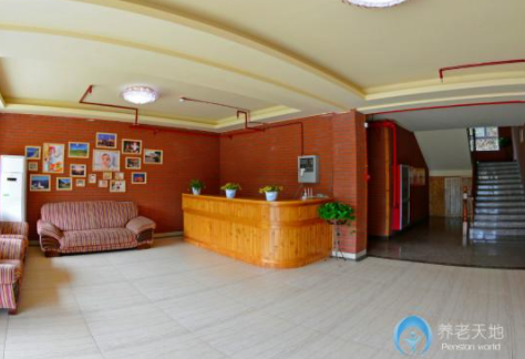 1613972452865025727.png image.png