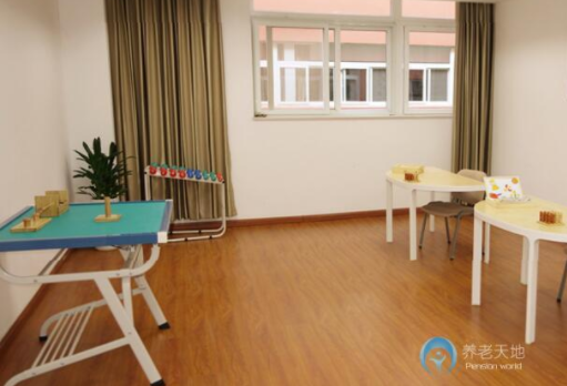 1613973852724064782.png image.png