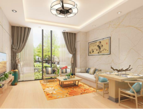 1613977899795018091.png image.png