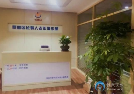 1613977933685069544.png image.png