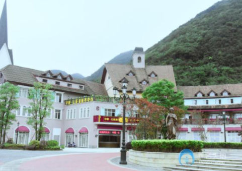 1613979178684014807.png image.png